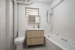 Blk 388 Tampines Street 32 (Tampines), HDB 5 Rooms #535030821